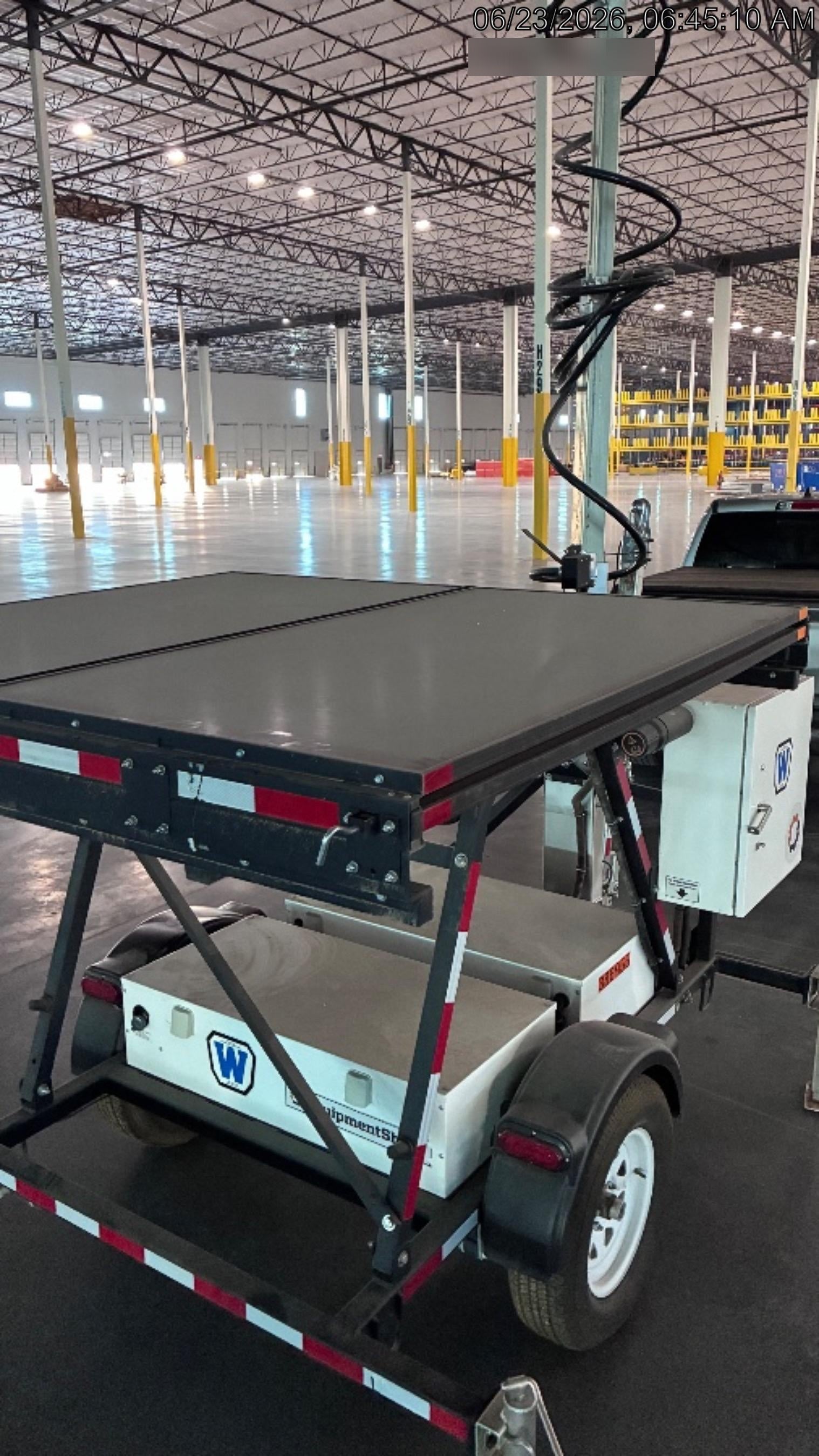 2024 WANCO WLTS-MM8A-1600