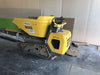 2019 WACKER NEUSON DT10