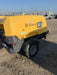 2022 ATLAS COPCO XAS188
