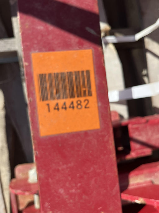 2021 KEY PLANT KP-AOS-ST2-IDLER