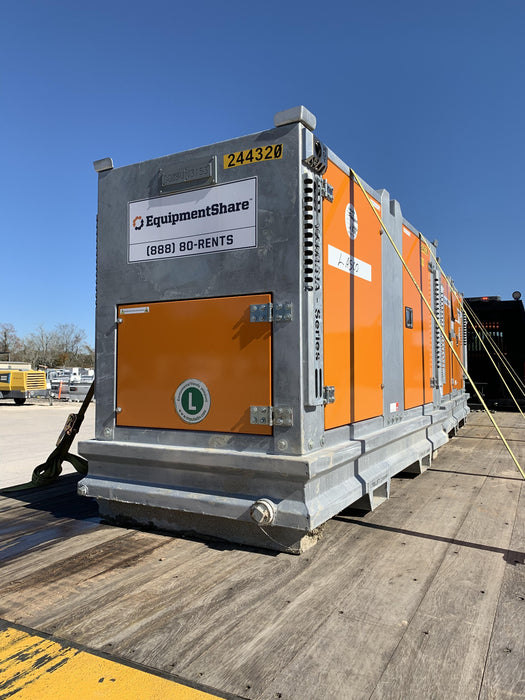 2022 MYERS-SETH MSP PP-150