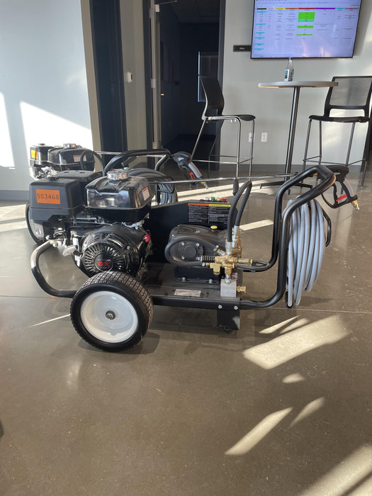 2025 MI-T-M CW-3504-5MGH