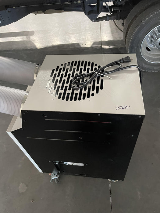 2022 KWIKOOL KPAC1811-2