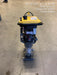 2021 WACKER NEUSON BS60-4As