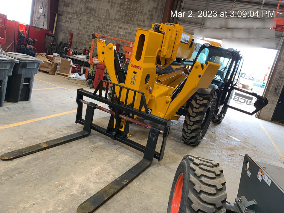 2023 JCB 512-56
