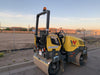 2020 WACKER NEUSON RD28-120