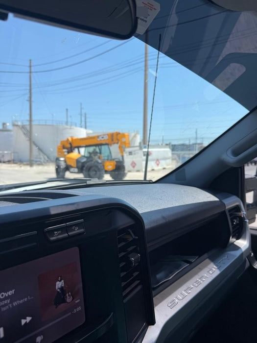 2021 TRANSCUBE 20TCGCAB