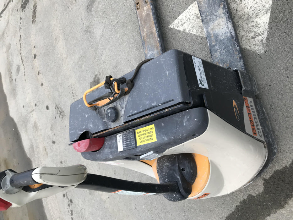 2020 CROWN WP3035-45