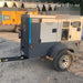 2022 ATLAS COPCO QAS45 CWK