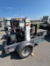 2023 ATLAS COPCO PAC F66 KD