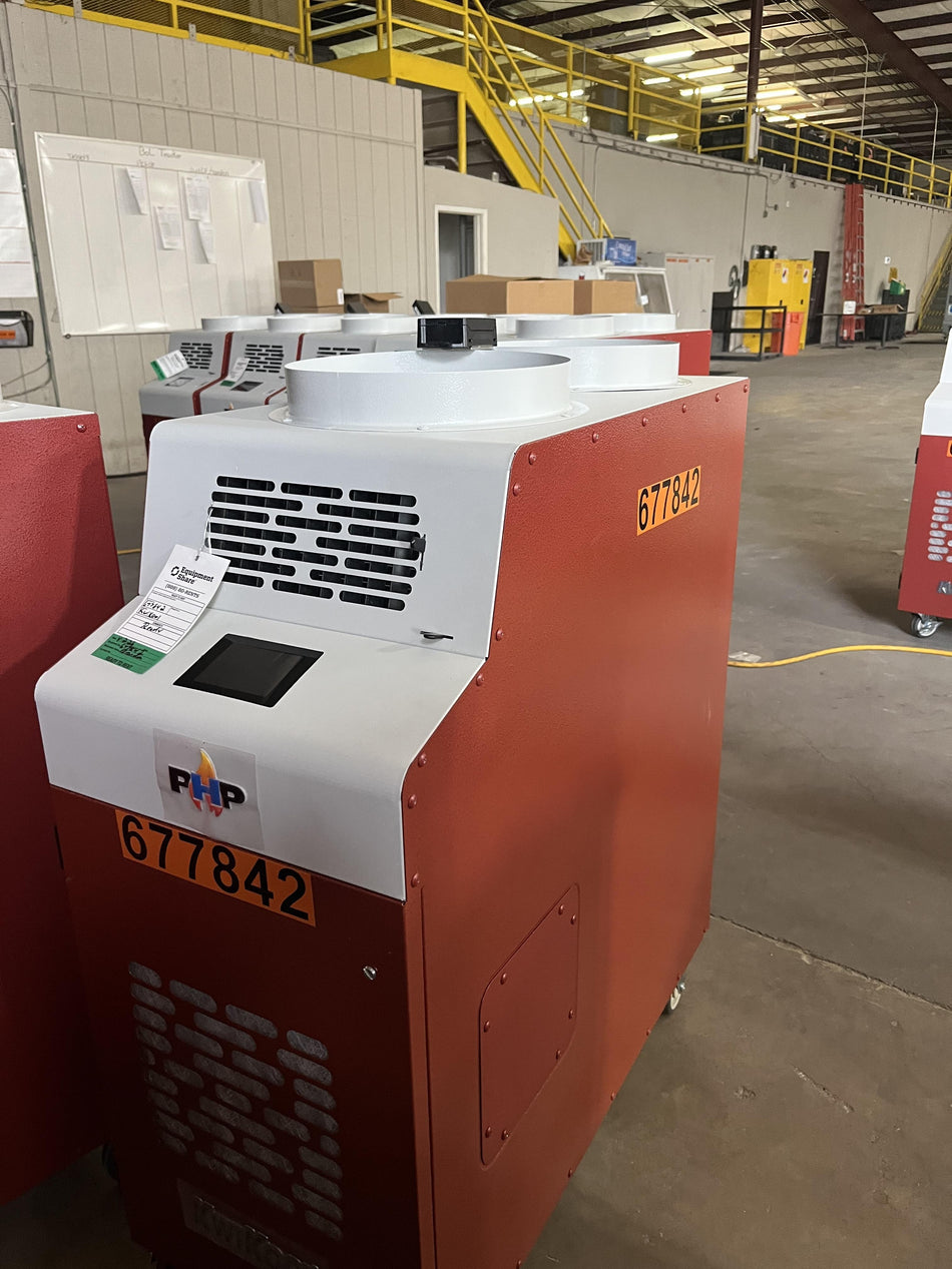 2026 KWIKOOL KPHP1811-3