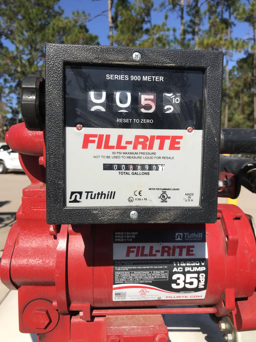 2021 Lincoln Electric Vantage 322 Vantage 322 Ready Pak 3 w/ Decals, ORANGE (includes trailer, cable rack, fender light kit) NO Telematics