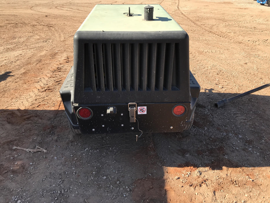 2019 SULLAIR 185-DPQ