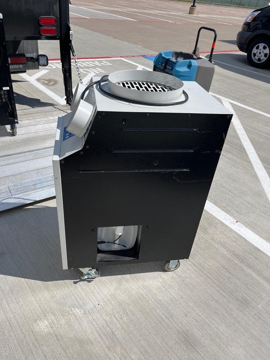 2022 KWIKOOL KPAC1411-2