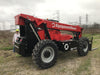 2020 MANITOU MTA12042