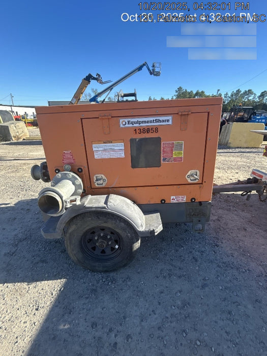 2021 MYERS-SETH A-DD6/HA/SAFE