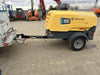 2022 ATLAS COPCO XAS188 CWK