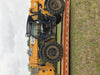 2019 JCB 512-56