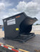 2024 STAR INDUSTRIES M-1820 - Self-Dump Hopper