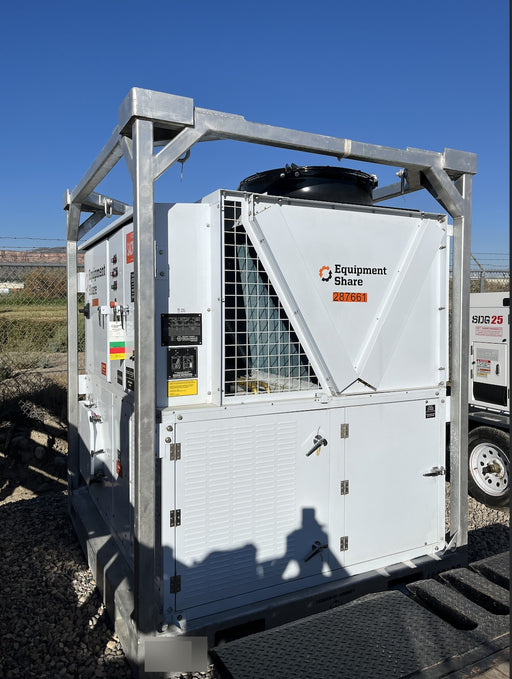 2022 SMARTECH SACP41A-HS