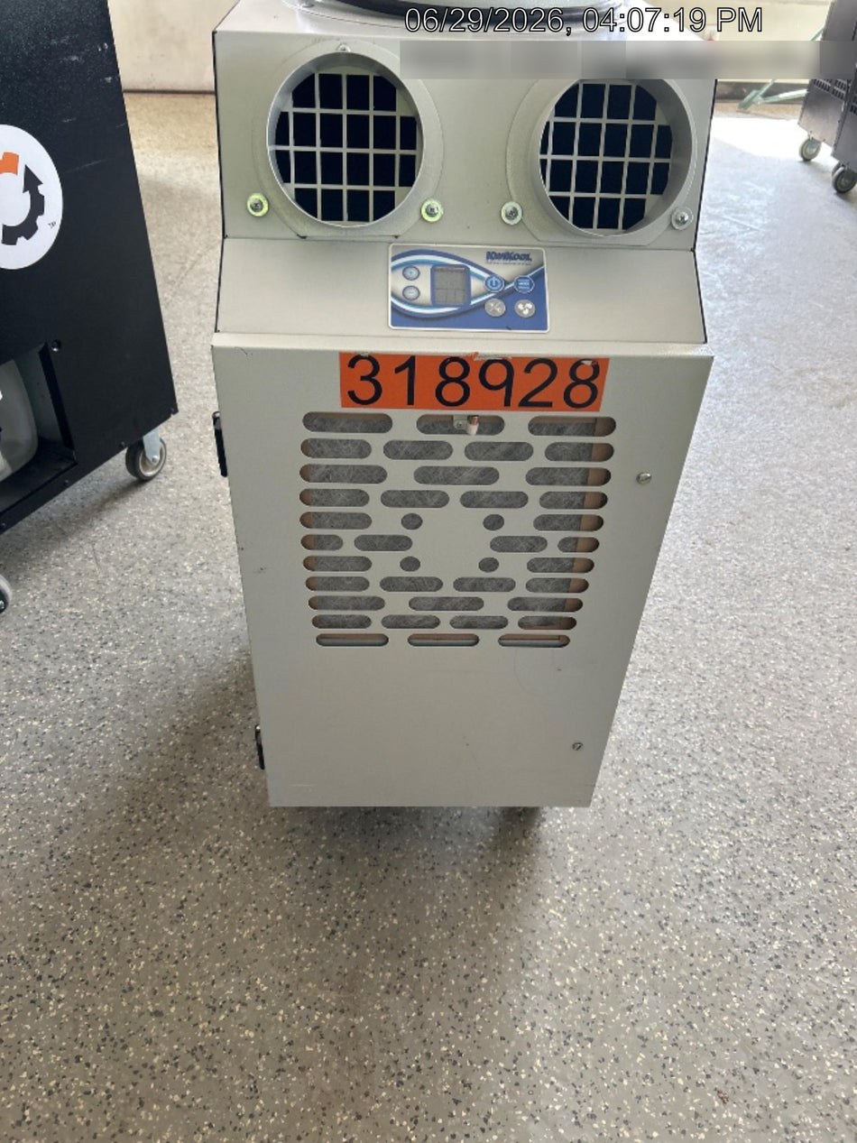 2023 KWIKOOL KPAC1811-2