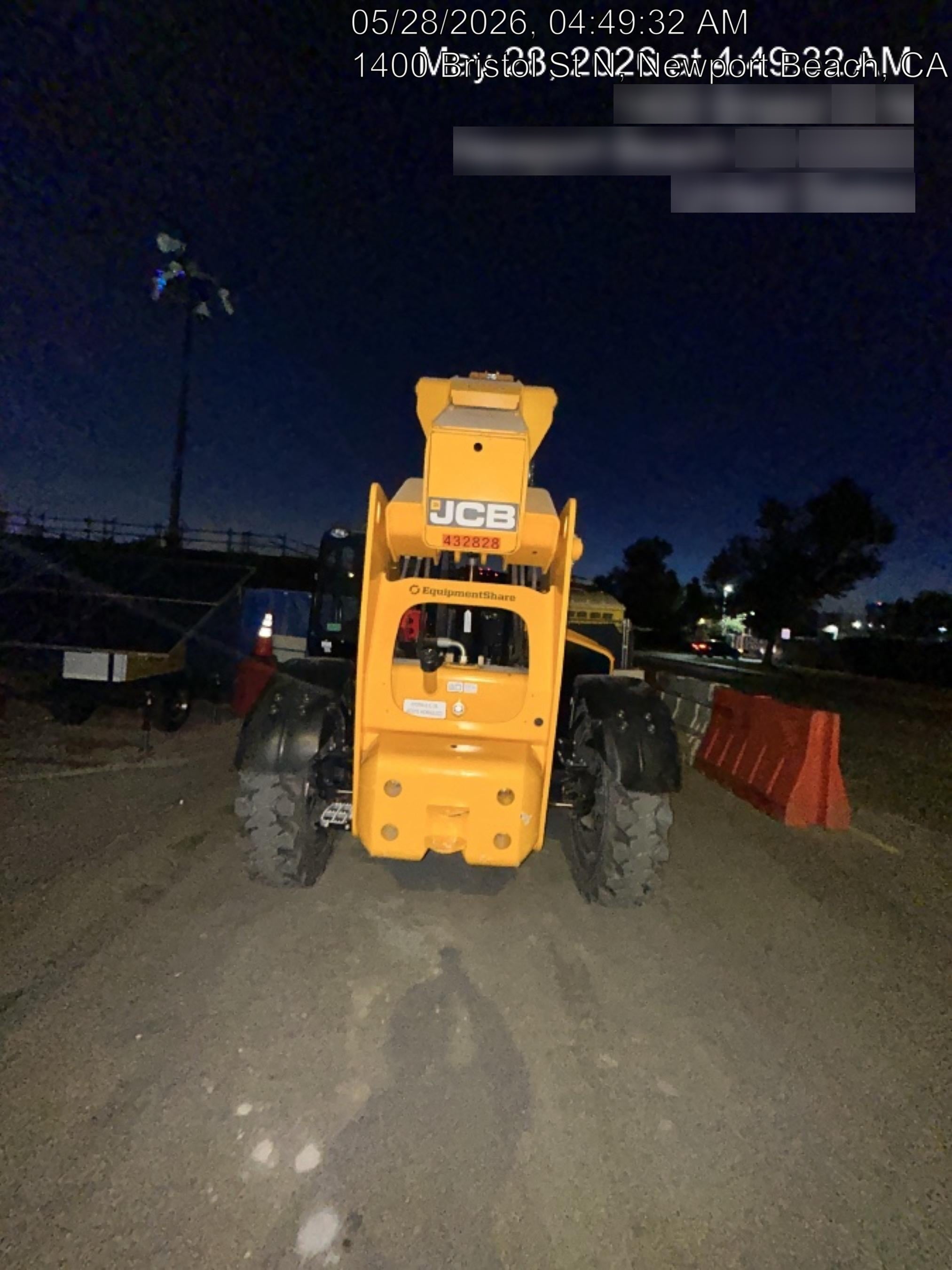 2024 JCB 506-36