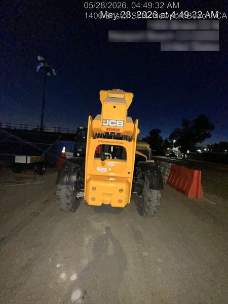 2024 JCB 506-36