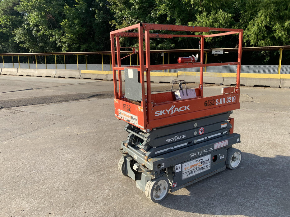 2022 Lincoln Electric Vantage 549X VANTAGE 549X READY-PAK 3