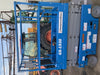 2020 Genie GS-1930 Solid Non Marking Tires, Beacon, Folding rails with half height swing gate, 800W Inverter