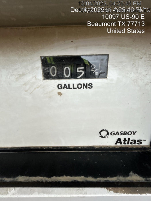 2021 Lincoln Electric Vantage 322 Vantage 322 Ready Pak 3 w/ Decals, ORANGE (includes trailer, cable rack, fender light kit) NO Telematics