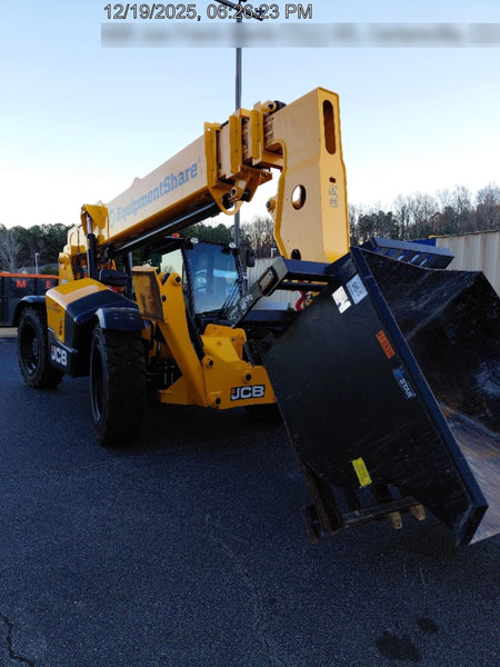 2025 JCB 510-56