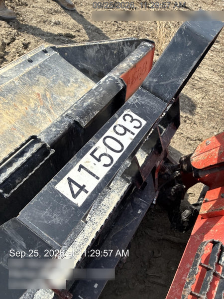 2024 VIRNIG PF7255