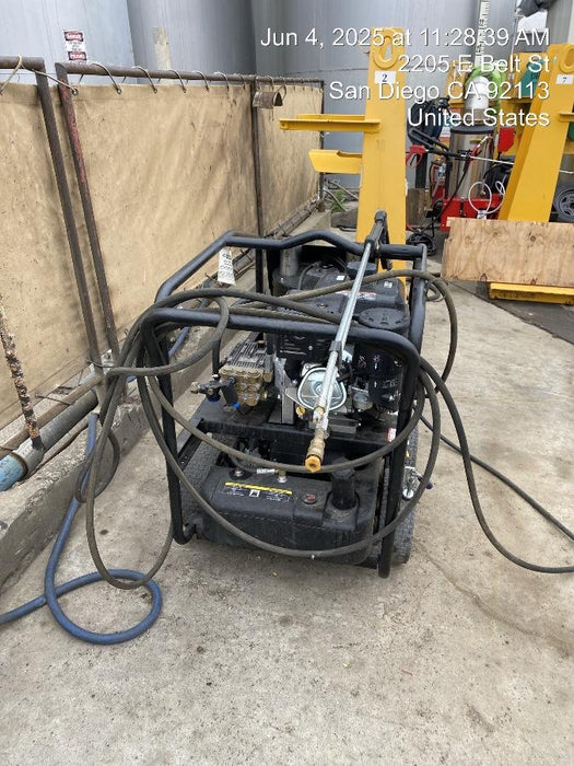 2025 MI-T-M HSP-3504-3MGK