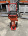 2025 HILTI TE 3000-AVR