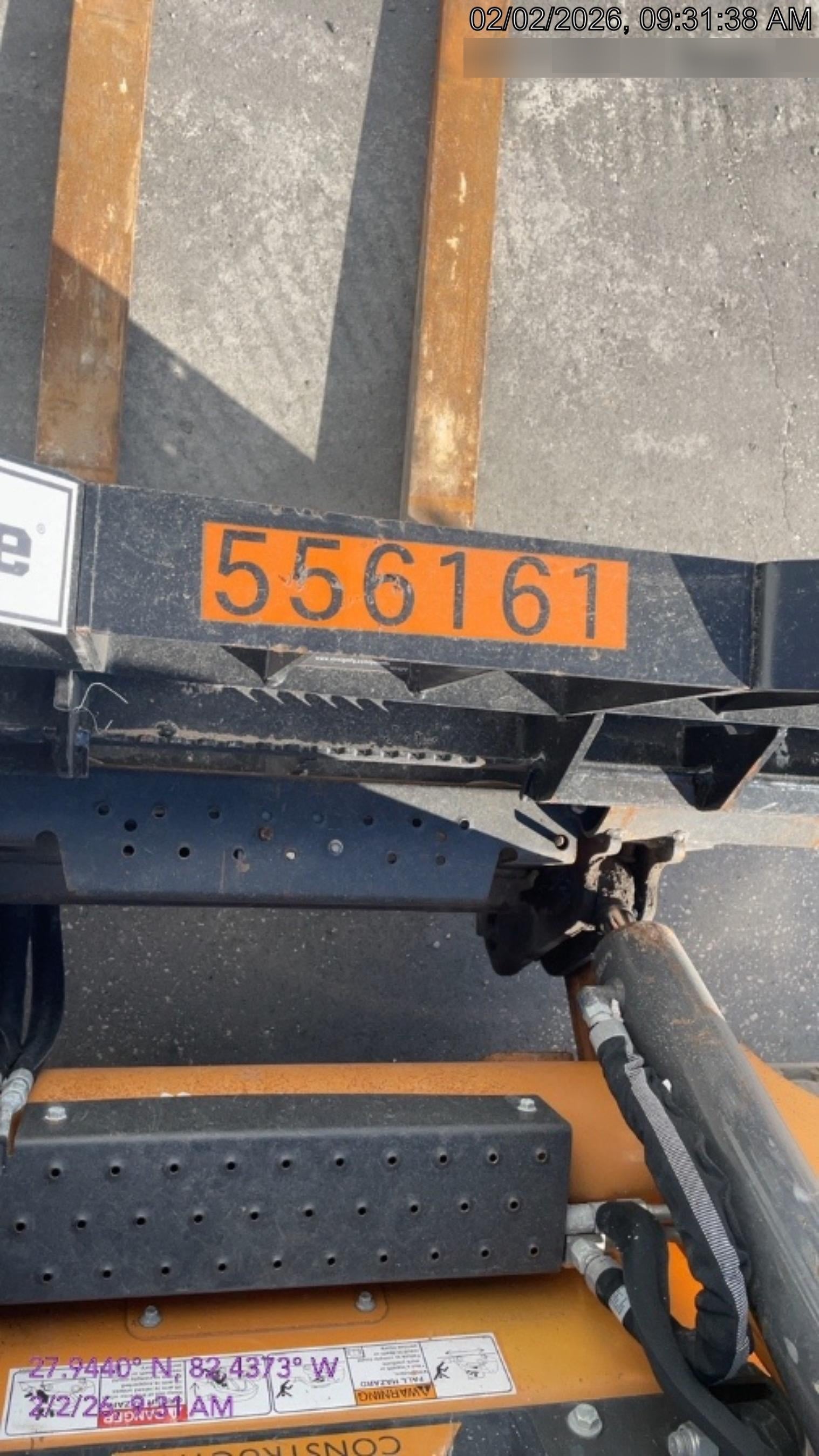 2025 VIRNIG PF7255