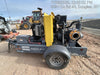 2022 ATLAS COPCO PAC F66 KD