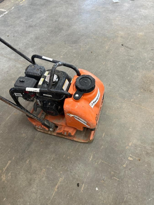 2022 MULTIQUIP MVC88VTHW