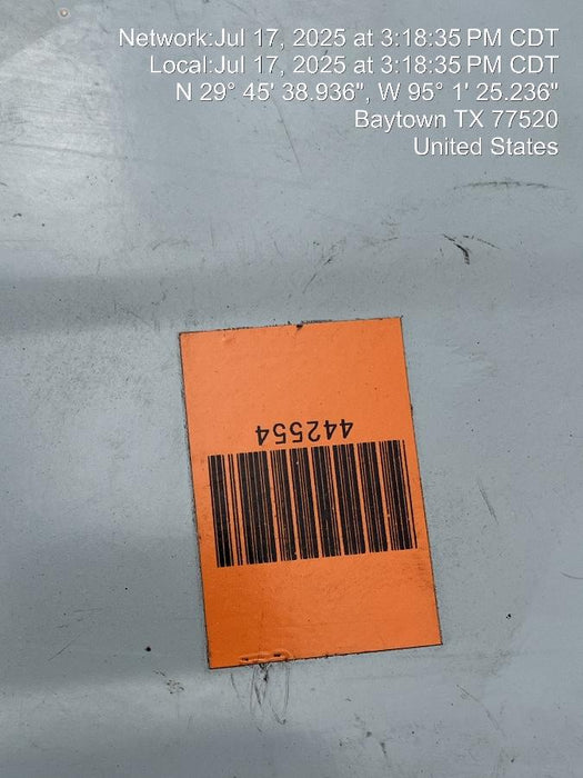 2024 AIRMASTER 60002