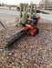 2023 DITCH WITCH C24XA