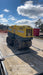 2021 WACKER NEUSON RTLx-SC3