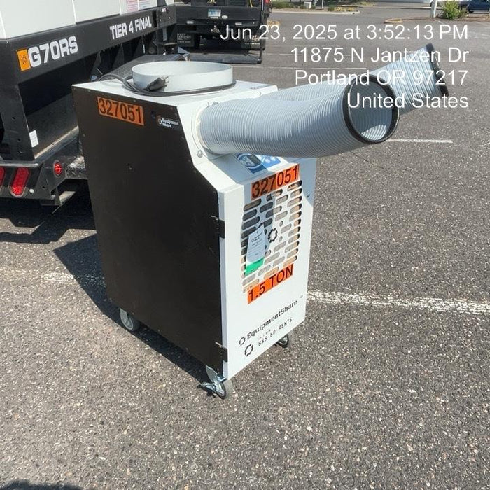 2023 KWIKOOL KPAC1811-2