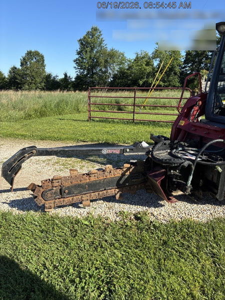2024 VIRNIG TCH48-25