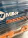 2025 MILLER ELECTRIC XMT 400