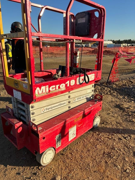 2022 MEC Micro 19