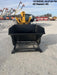 2025 STAR INDUSTRIES M-1820 - Self-Dump Hopper