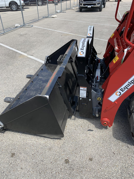 2023 VIRNIG PF4855-5VG