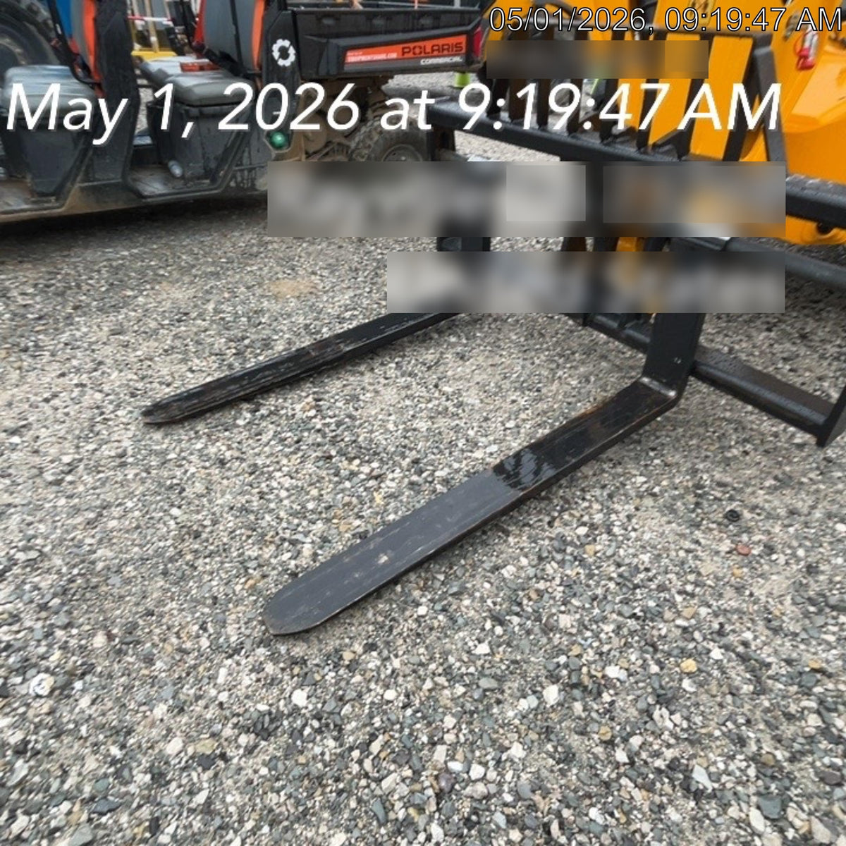 2026 JCB 510-56