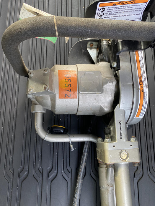 2020 CS UNITEC CS 536664-3