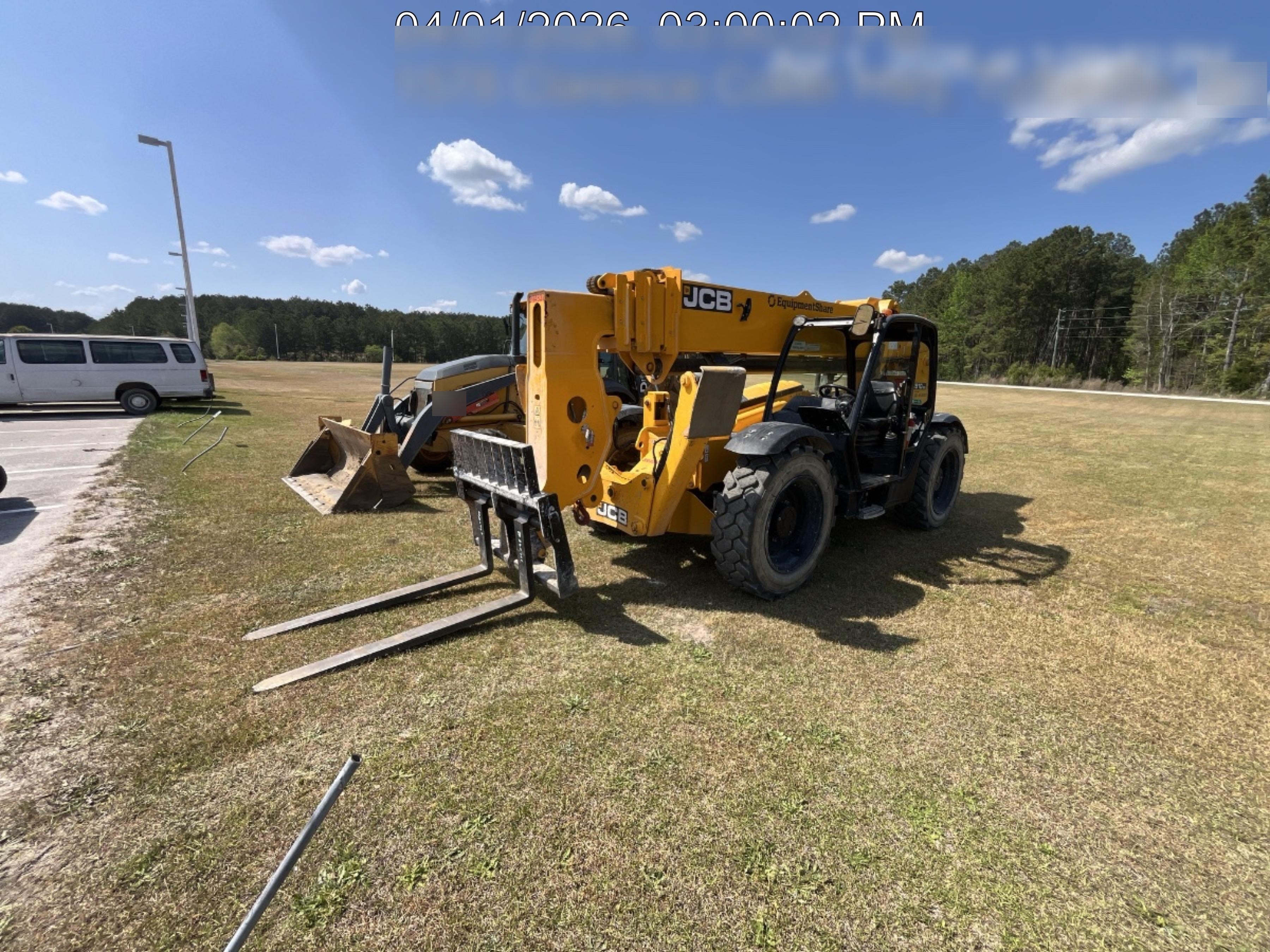 2024 JCB 510-56