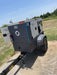 2022 ATLAS COPCO QAS45 CWK